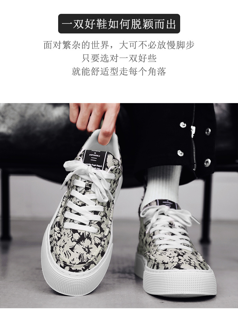 详情页_15.jpg