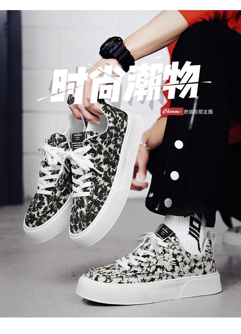 详情页_05.jpg