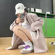 缩略图 1