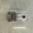 缩略图 1