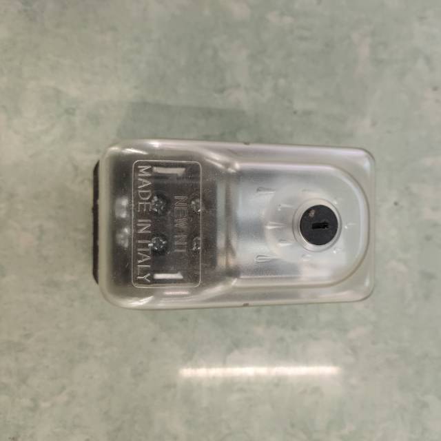 1厂家直销水泵电子压力开关水泵压力器智能水泵压力器00详情1