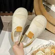 缩略图 3