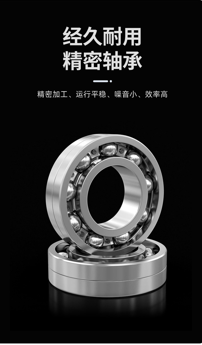 源泉厂家生产350QZB系列潜水轴流泵农田灌溉380V电动潜水泵详情5
