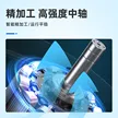 缩略图 5