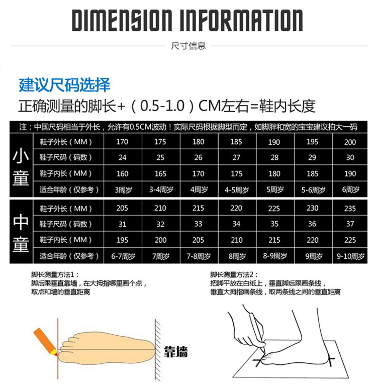 6206 (4).jpg