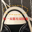 缩略图 1