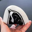 缩略图 4