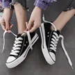缩略图 5