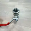 缩略图 4