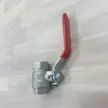 缩略图 2