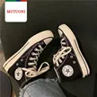缩略图 1