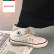 缩略图 4