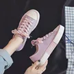 缩略图 9