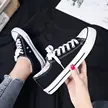 缩略图 3