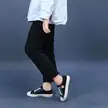 缩略图 4
