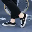 缩略图 1
