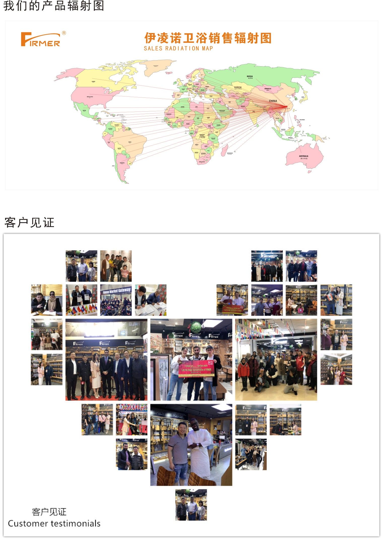 伊凌诺FIRMER 全铜小油阀详情2