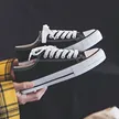 缩略图 7