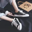 缩略图 5
