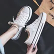 缩略图 8