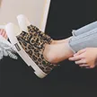 缩略图 3