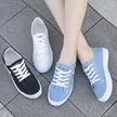 缩略图 4