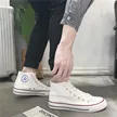 缩略图 9