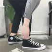 缩略图 5