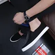 缩略图 3