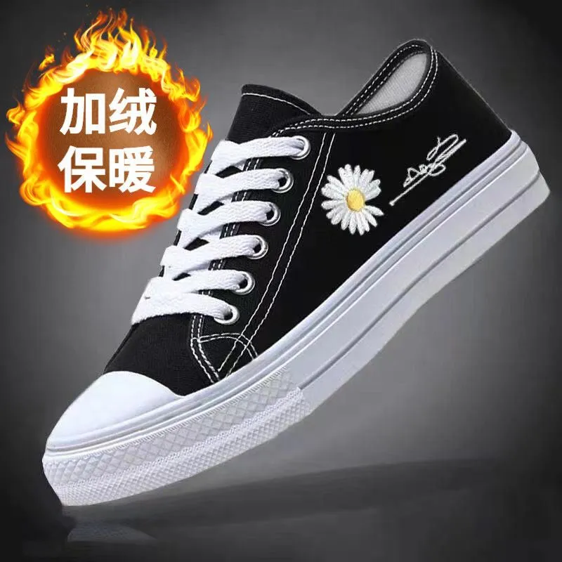 主图 1