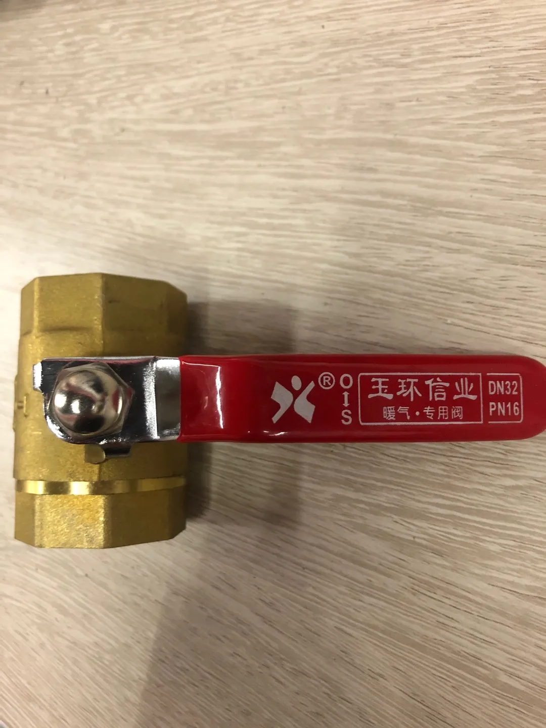主图 1
