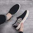 缩略图 3