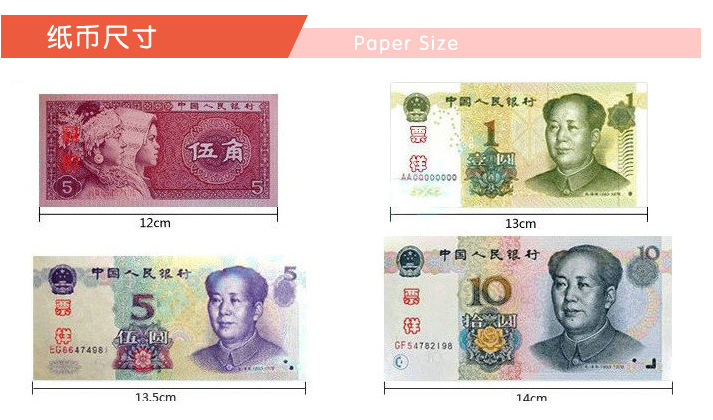 尺寸2