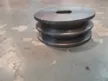 缩略图 1