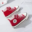 缩略图 7