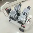 缩略图 1