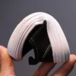 缩略图 5