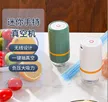 缩略图 3