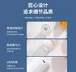 缩略图 5