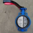 缩略图 1