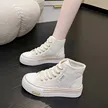 缩略图 3