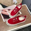 缩略图 8