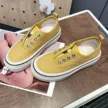 缩略图 7