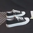 缩略图 5