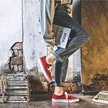 缩略图 3