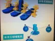 缩略图 2