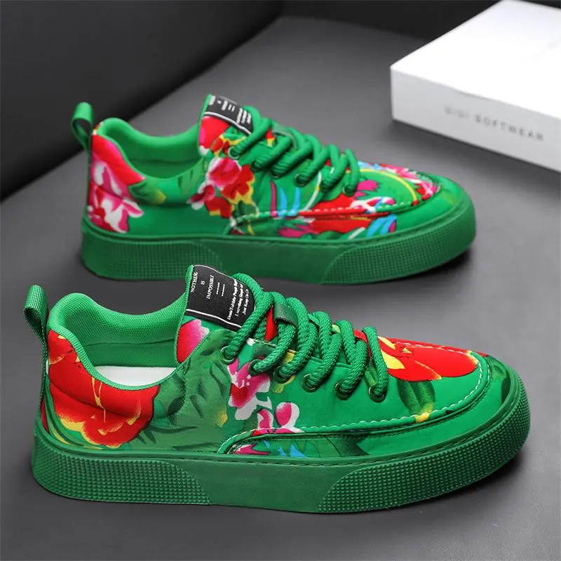 主图 1