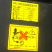 缩略图 3