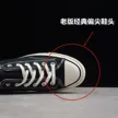 缩略图 1