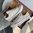 缩略图 1